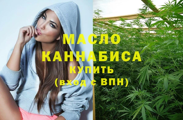 mix Гатчина