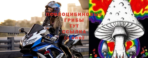 гашиш Покачи