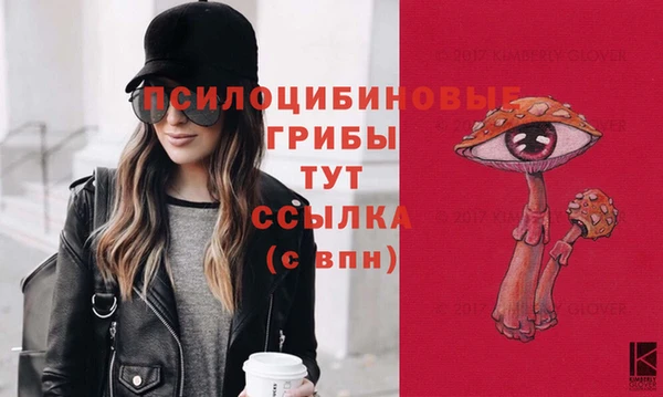 гашиш Покачи